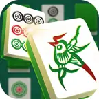 碰碰杠杠消消ICON