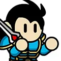 冒险就是冲ICON