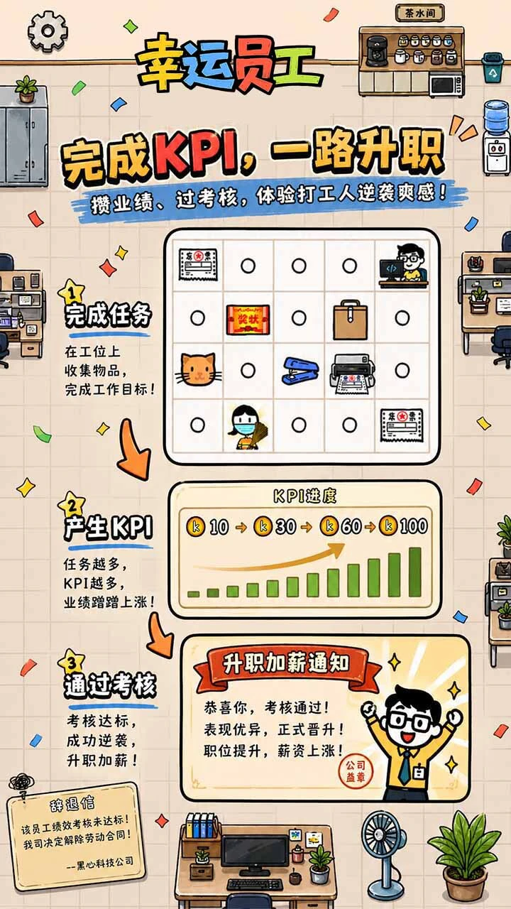 幸运员工_3