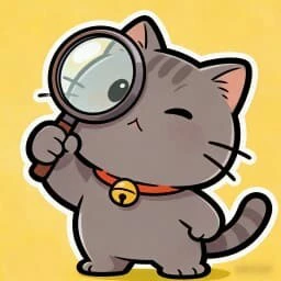 超级眼力大师ICON