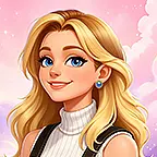 星耀餐厅ICON