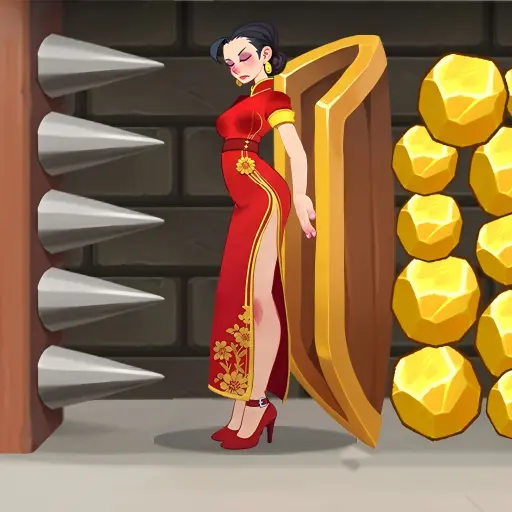 我脑瓜最强ICON