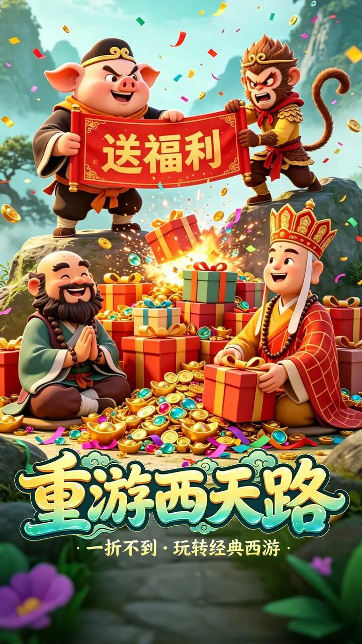 怪物生存战争_2