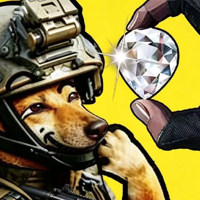 修勾百万撤离ICON