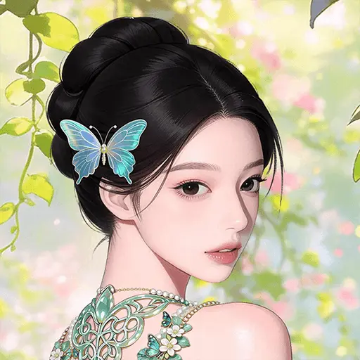 拼得过我吗ICON