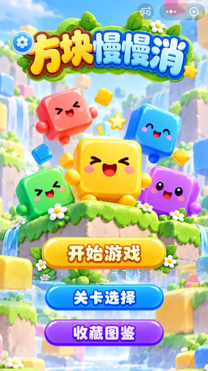 方块慢慢消_1