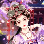 天天去拼图ICON