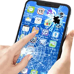 挪挪大闯关ICON