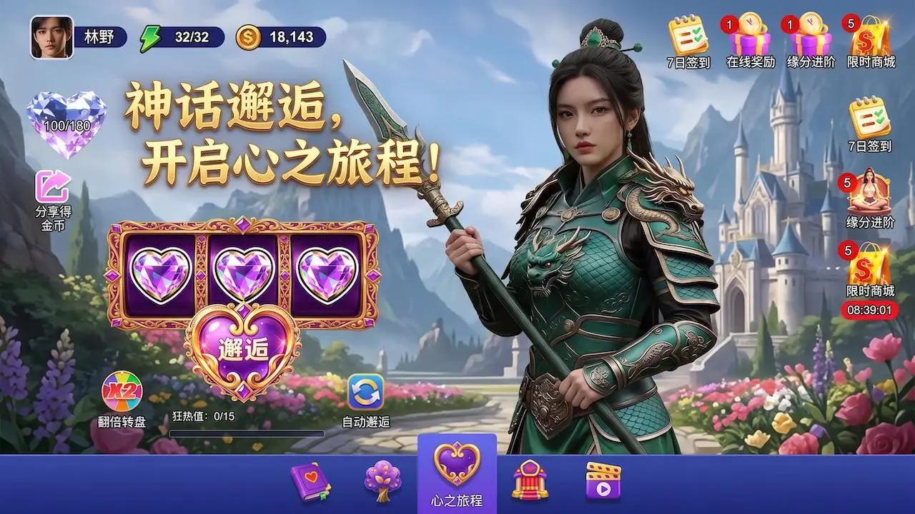 穿越星河遇见她_1