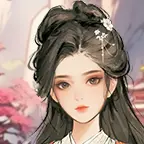 小筑奇缘ICON