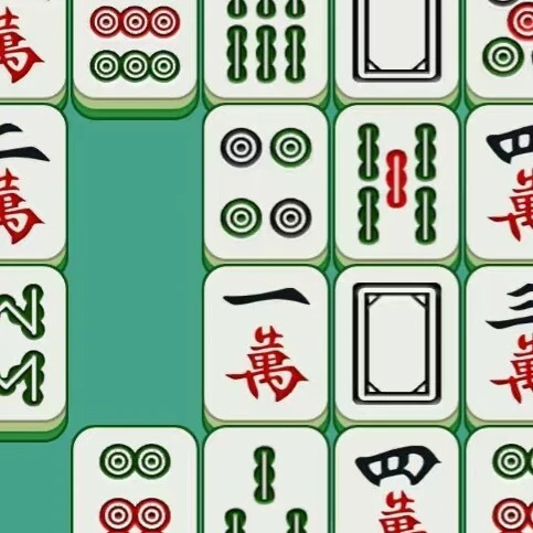 魔法方块消消ICON