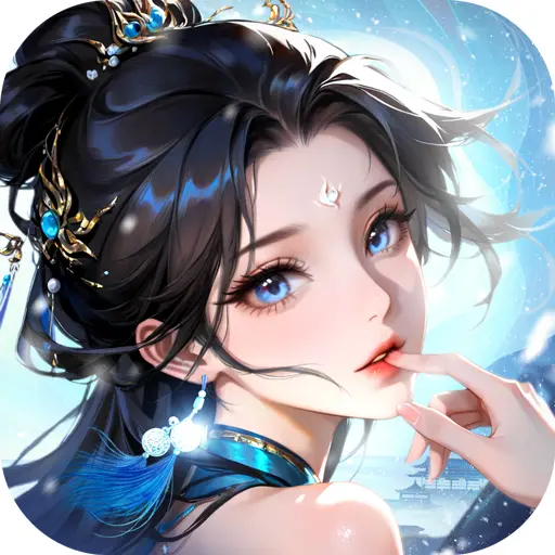 对空守卫ICON