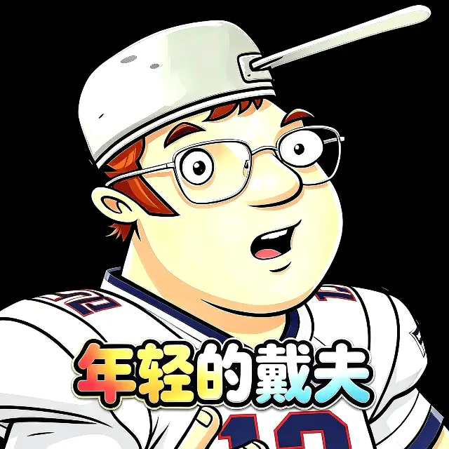 融合杂交版植僵尸ICON