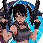 我在废土独自升级ICON