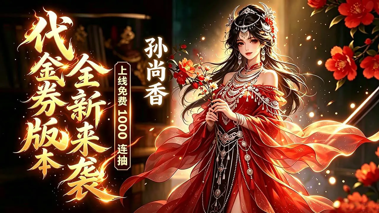 升仙令_4