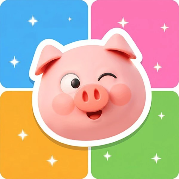 我会数独ICON