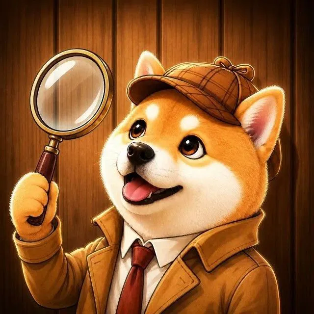 聪明闯关ICON