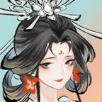 华夏千秋ICON