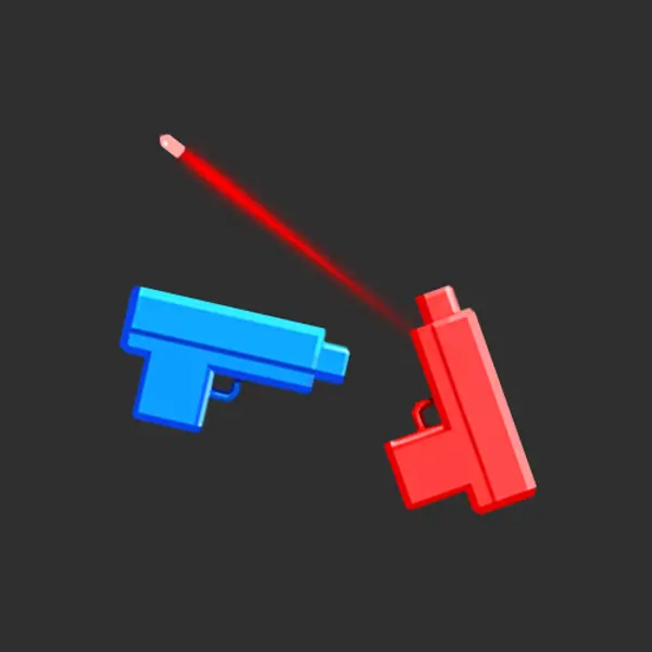 再玩最后一关ICON