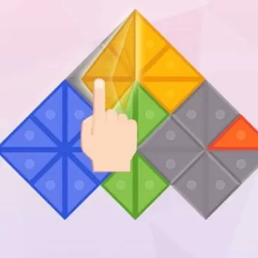 纸片大冲关ICON