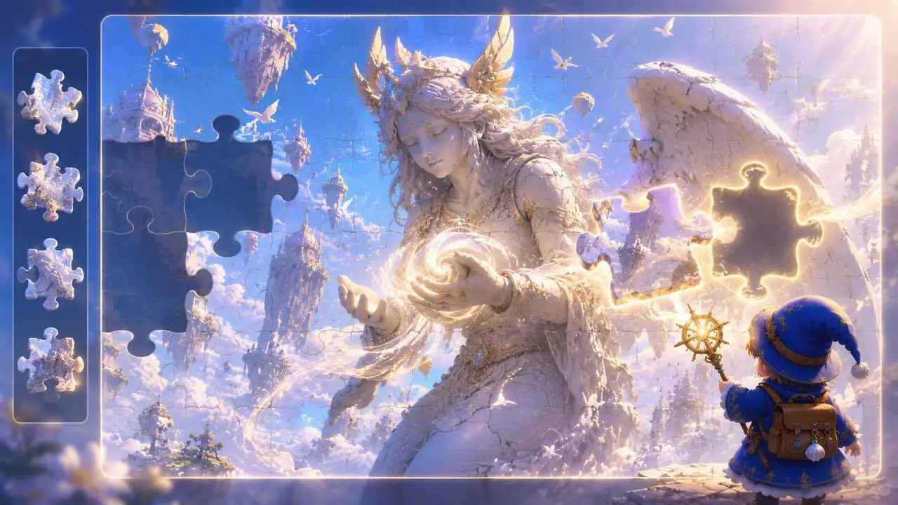 梦境修复师_5