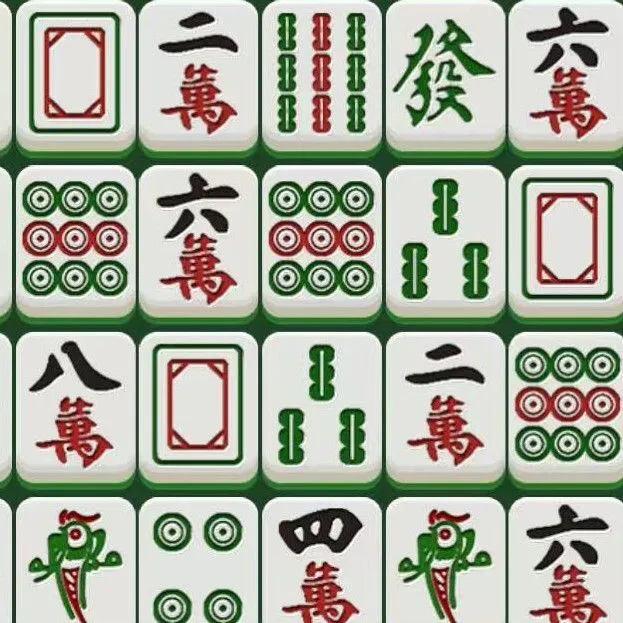 解压消消大师ICON