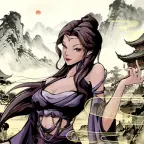 副本人生ICON