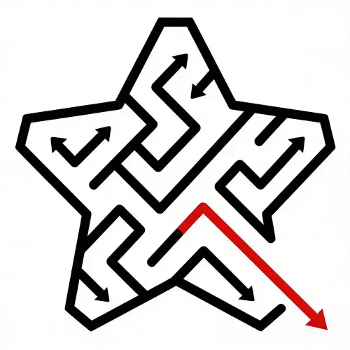 减压消除术ICON