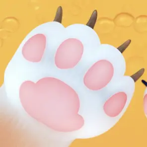 解压必玩ICON