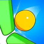 趣味游戏园ICON