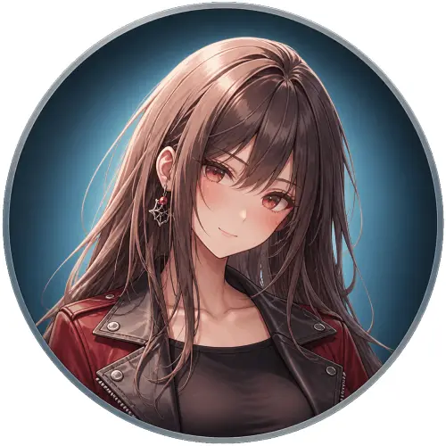 挠痒痒放松游戏ICON