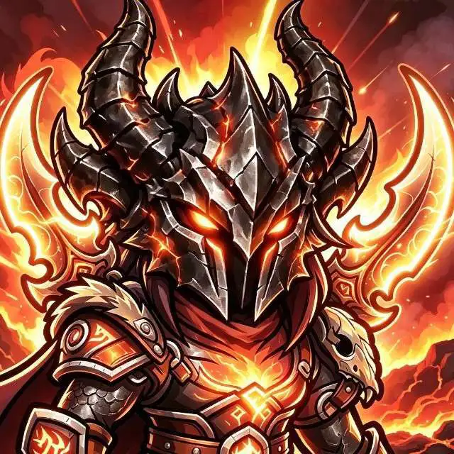 疯狂出大货ICON