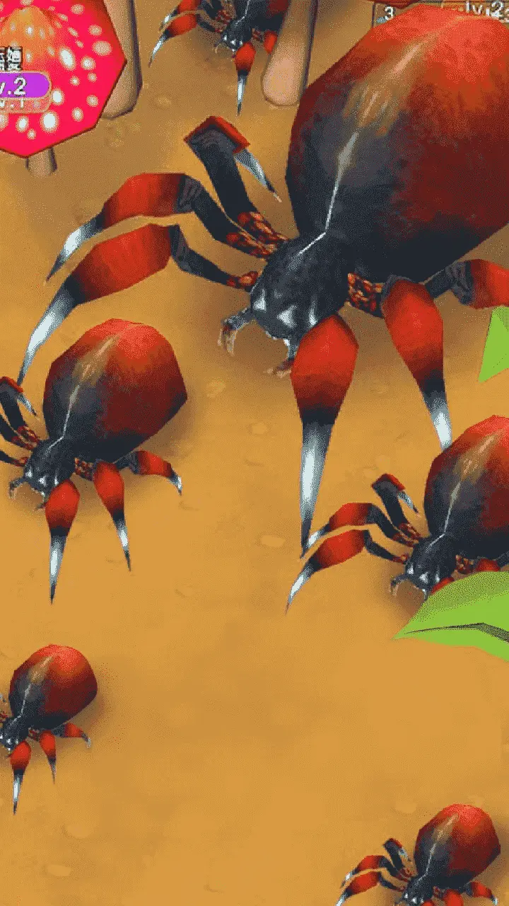 昆虫战争_3