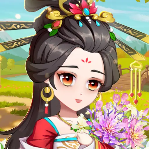 农场物语ICON