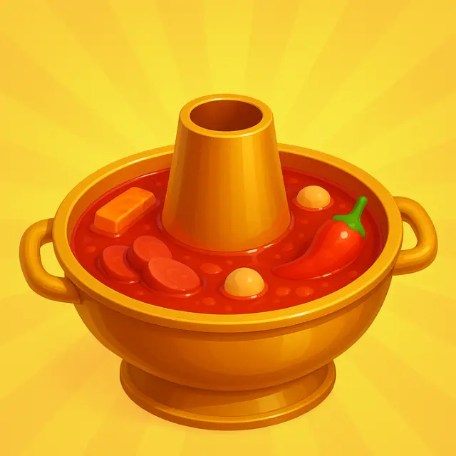 能玩一整天ICON