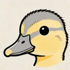 冲关趣味挑战ICON