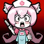 守到天亮ICON