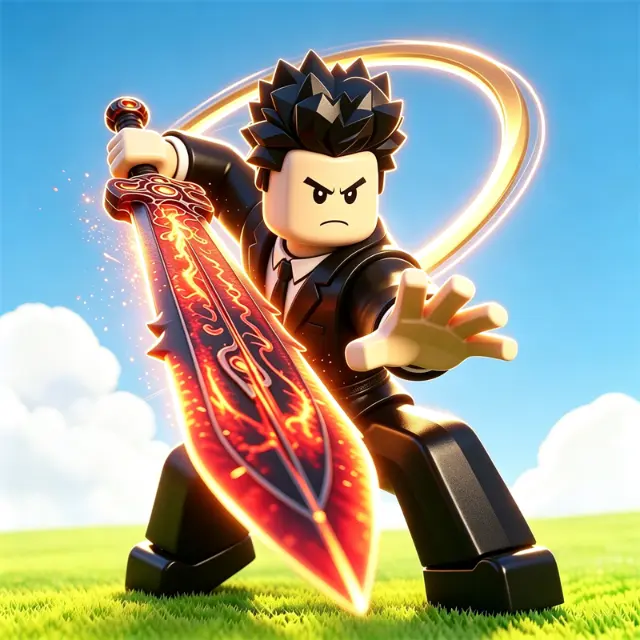 暴击进化+1ICON