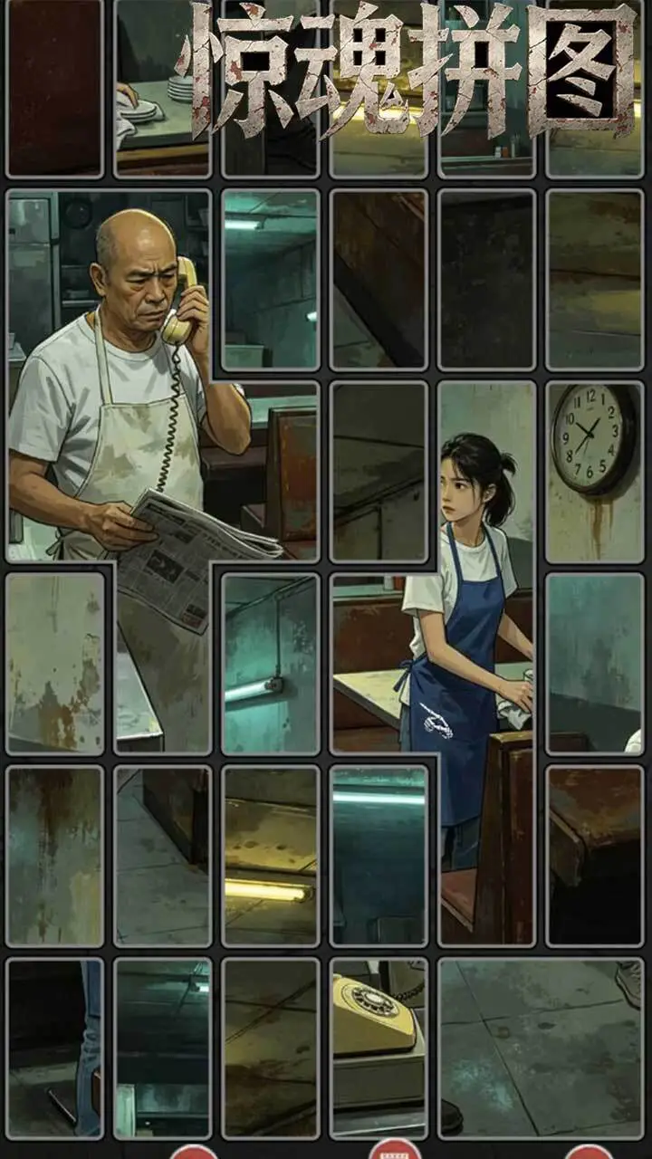 惊魂拼图_1
