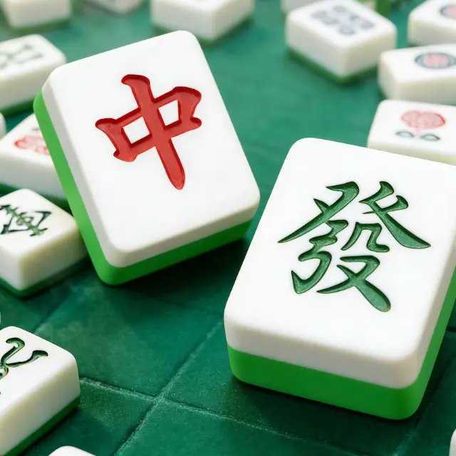 碰吃消不完ICON