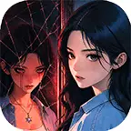 迷失的神迹ICON
