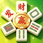 消除就要赢ICON