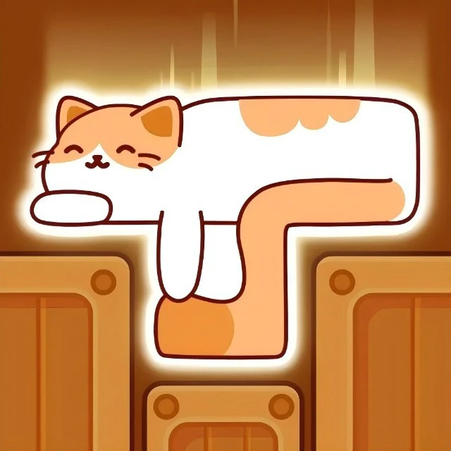 智趣王者ICON