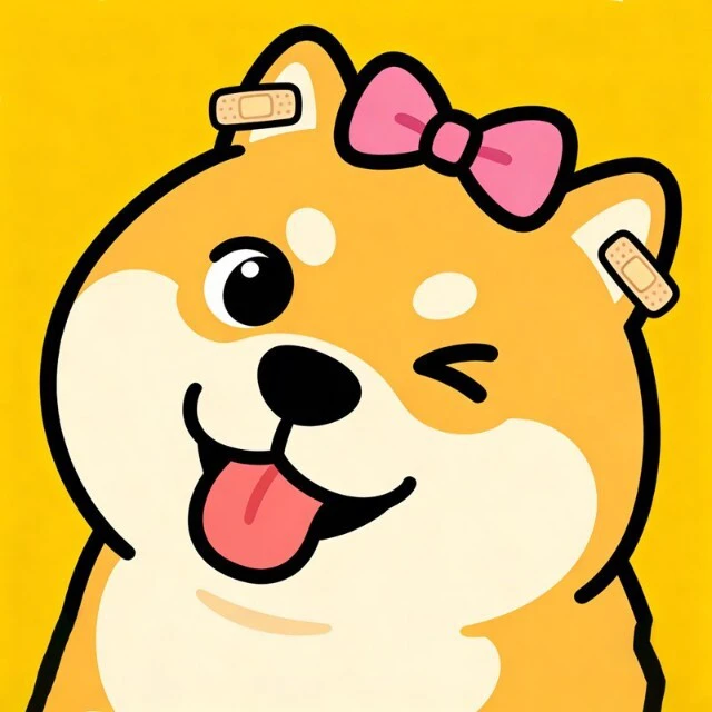 不爽就乱点ICON