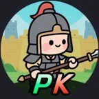 小兵有前途ICON