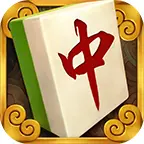 来打红中麻将ICON