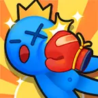 益智解压宝盒ICON