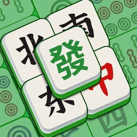 指尖消不完ICON