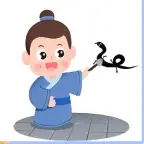 考考成语消除ICON