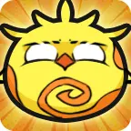 这个三消有毒ICON